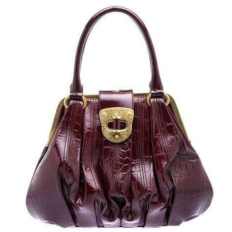 replica bags alexander mcqueen|alexander mcqueen clearance sale.